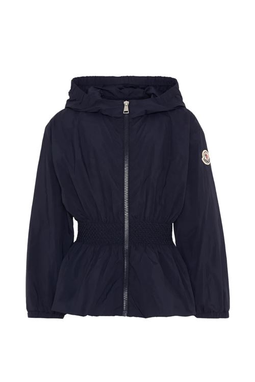  Moncler Enfant | 1A001105988M742